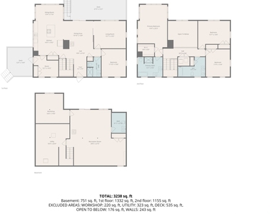 8 Deming Road - Photo Thumbnail 34