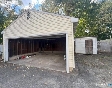 158 Beechwood Avenue - Photo Thumbnail 25