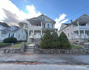 158 Beechwood Avenue - Photo Thumbnail 28