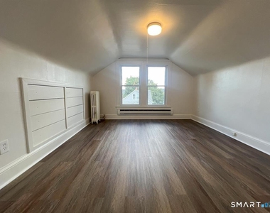 158 Beechwood Avenue - Photo Thumbnail 22