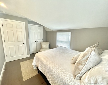 840 Broadway - Photo Thumbnail 8