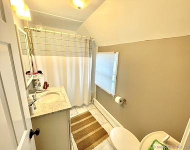840 Broadway - Photo Thumbnail 11