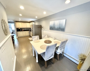 840 Broadway - Photo Thumbnail 4