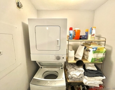 840 Broadway - Photo Thumbnail 12