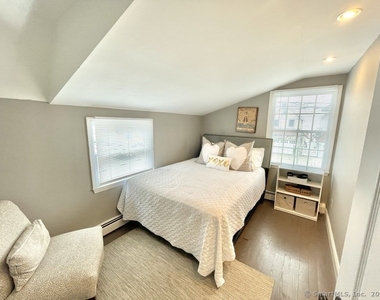 840 Broadway - Photo Thumbnail 7