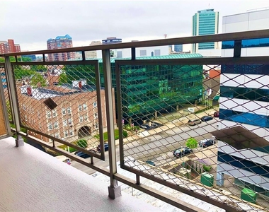 700 Summer Street - Photo Thumbnail 10