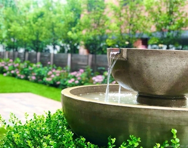 700 Summer Street - Photo Thumbnail 3