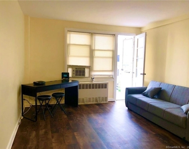 700 Summer Street - Photo Thumbnail 12