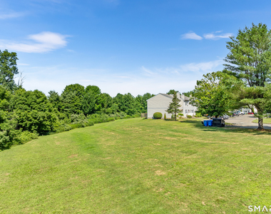 64 Crystal Lane - Photo Thumbnail 34