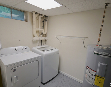 64 Crystal Lane - Photo Thumbnail 26