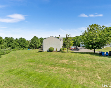 64 Crystal Lane - Photo Thumbnail 35