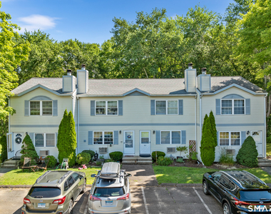 64 Crystal Lane - Photo Thumbnail 27