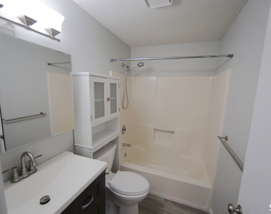 64 Crystal Lane - Photo Thumbnail 20