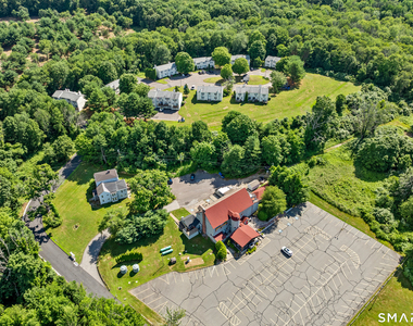 64 Crystal Lane - Photo Thumbnail 33