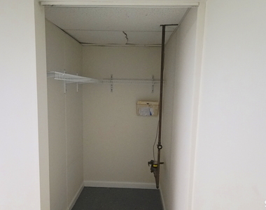 64 Crystal Lane - Photo Thumbnail 24