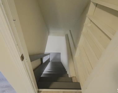 64 Crystal Lane - Photo Thumbnail 21
