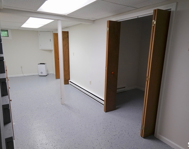 64 Crystal Lane - Photo Thumbnail 22