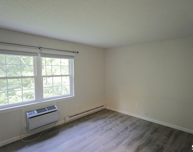 64 Crystal Lane - Photo Thumbnail 17