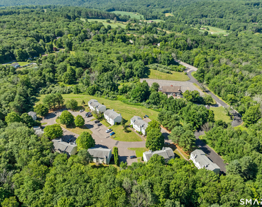 64 Crystal Lane - Photo Thumbnail 29