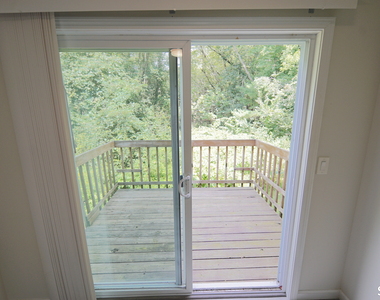 64 Crystal Lane - Photo Thumbnail 11
