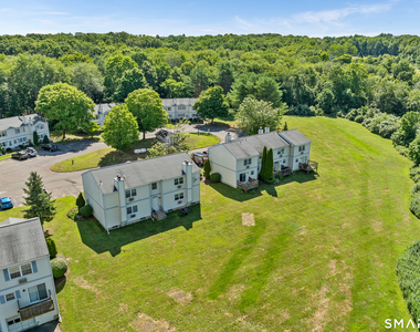 64 Crystal Lane - Photo Thumbnail 31