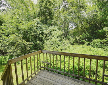 64 Crystal Lane - Photo Thumbnail 12