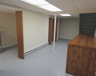 64 Crystal Lane - Photo Thumbnail 23