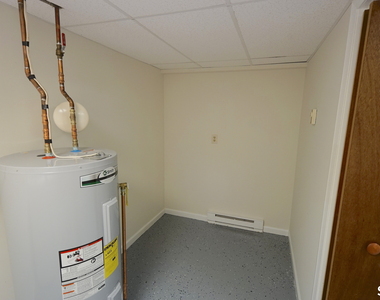 64 Crystal Lane - Photo Thumbnail 25