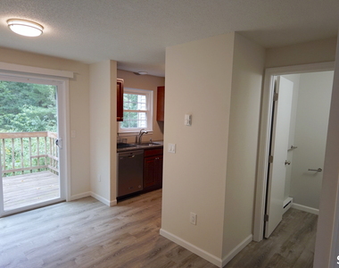 64 Crystal Lane - Photo Thumbnail 7