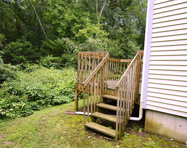 64 Crystal Lane - Photo Thumbnail 5