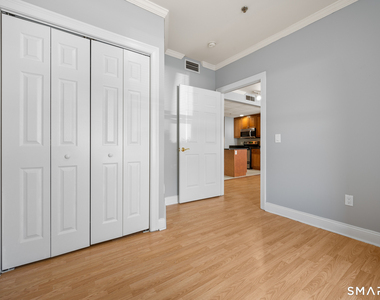 720 Mix Avenue - Photo Thumbnail 17