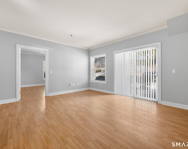 720 Mix Avenue - Photo Thumbnail 8