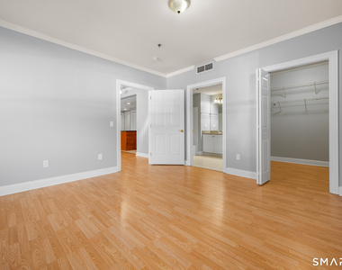 720 Mix Avenue - Photo Thumbnail 10