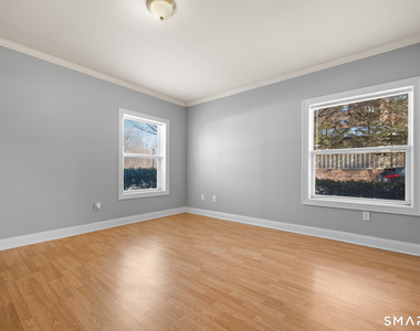 720 Mix Avenue - Photo Thumbnail 9