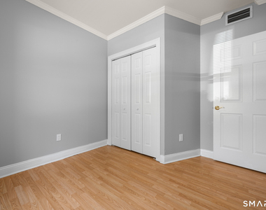 720 Mix Avenue - Photo Thumbnail 16