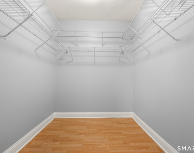 720 Mix Avenue - Photo Thumbnail 12