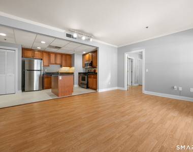 720 Mix Avenue - Photo Thumbnail 6