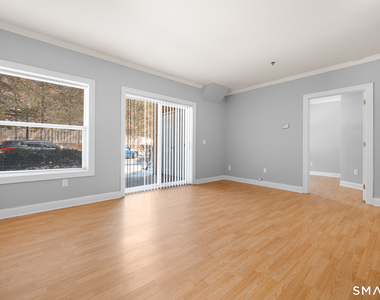 720 Mix Avenue - Photo Thumbnail 7