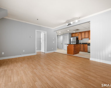 720 Mix Avenue - Photo Thumbnail 5