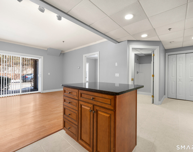 720 Mix Avenue - Photo Thumbnail 3