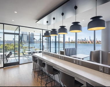 Wharf Drive  - Photo Thumbnail 16