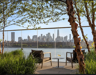 Wharf Drive  - Photo Thumbnail 12