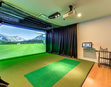 Wall St & Pearl St - Photo Thumbnail 6