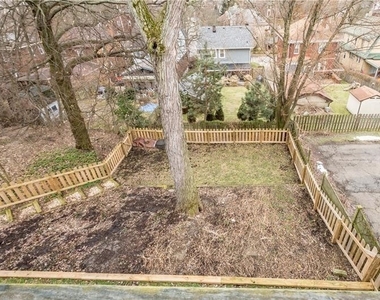1549 Mcfarland Road - Photo Thumbnail 11