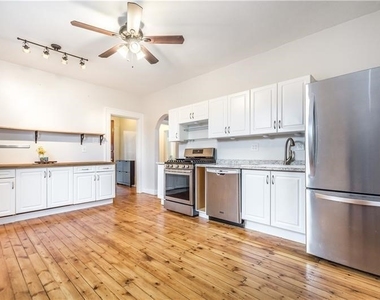 1549 Mcfarland Road - Photo Thumbnail 2