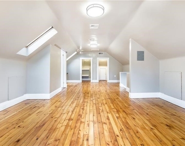 1549 Mcfarland Road - Photo Thumbnail 8