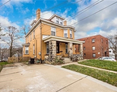 1549 Mcfarland Road - Photo Thumbnail 1
