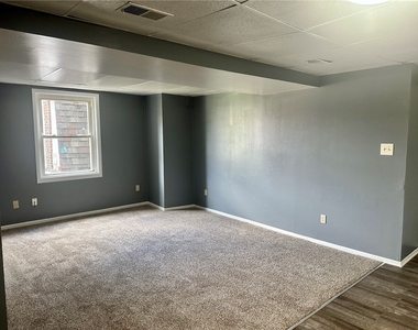 305 Bessemer Ave - Photo Thumbnail 2
