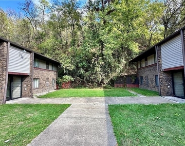 200 Electric Avenue - Photo Thumbnail 1