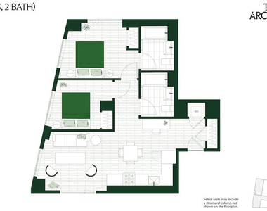 975 Nostrand Avenue - Photo Thumbnail 15